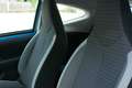 Toyota Aygo x-play connect, Automatik, Top-Zustand Blau - thumbnail 24