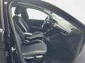 Opel Corsa 1.2 Elegance Klima+PDC+HU+Service+Garantie+ Schwarz - thumbnail 12