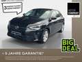 Opel Corsa 1.2 Elegance Klima+PDC+HU+Service+Garantie+ Schwarz - thumbnail 1