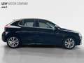 Opel Corsa 1.2 Elegance Klima+PDC+HU+Service+Garantie+ Schwarz - thumbnail 6