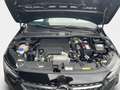 Opel Corsa 1.2 Elegance Klima+PDC+HU+Service+Garantie+ Schwarz - thumbnail 20