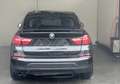 BMW X4 X4 xDrive 20d Österreich-Paket Schwarz - thumbnail 7