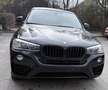 BMW X4 X4 xDrive 20d Österreich-Paket Schwarz - thumbnail 2