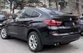 BMW X4 X4 xDrive 20d Österreich-Paket Schwarz - thumbnail 5