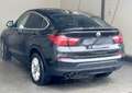BMW X4 X4 xDrive 20d Österreich-Paket Schwarz - thumbnail 6