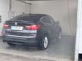 BMW X4 X4 xDrive 20d Österreich-Paket Schwarz - thumbnail 8