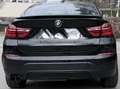BMW X4 X4 xDrive 20d Österreich-Paket Schwarz - thumbnail 4