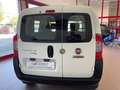 Fiat Fiorino Fiorino QUBO 1.3 MJT 80CV SX (N1) 4 POSTI COMBI PR Blanc - thumbnail 4