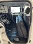 Fiat Fiorino Fiorino QUBO 1.3 MJT 80CV SX (N1) 4 POSTI COMBI PR Blanc - thumbnail 9