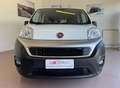 Fiat Fiorino Fiorino QUBO 1.3 MJT 80CV SX (N1) 4 POSTI COMBI PR Blanc - thumbnail 2