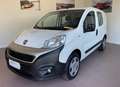 Fiat Fiorino Fiorino QUBO 1.3 MJT 80CV SX (N1) 4 POSTI COMBI PR Blanc - thumbnail 1
