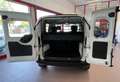 Fiat Fiorino Fiorino QUBO 1.3 MJT 80CV SX (N1) 4 POSTI COMBI PR Blanc - thumbnail 8