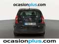 Nissan Note 1.5dCi Acenta Negro - thumbnail 12