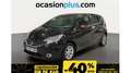 Nissan Note 1.5dCi Acenta Negro - thumbnail 1