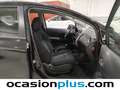 Nissan Note 1.5dCi Acenta Negro - thumbnail 15