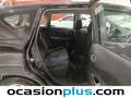 Nissan Note 1.5dCi Acenta Negro - thumbnail 14