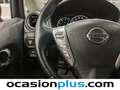 Nissan Note 1.5dCi Acenta Negro - thumbnail 21