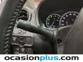 Nissan Note 1.5dCi Acenta Negro - thumbnail 20