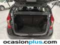 Nissan Note 1.5dCi Acenta Negro - thumbnail 13