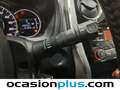 Nissan Note 1.5dCi Acenta Negro - thumbnail 23
