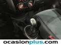 Nissan Note 1.5dCi Acenta Negro - thumbnail 5
