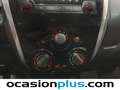 Nissan Note 1.5dCi Acenta Negro - thumbnail 25