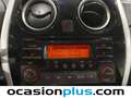 Nissan Note 1.5dCi Acenta Negro - thumbnail 24