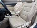 Volkswagen Eos Eos 2.0 TDI 140 FAP BlueMotion Carat DSG6 Blau - thumbnail 9