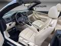 Volkswagen Eos Eos 2.0 TDI 140 FAP BlueMotion Carat DSG6 Blau - thumbnail 8