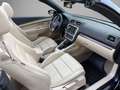 Volkswagen Eos Eos 2.0 TDI 140 FAP BlueMotion Carat DSG6 Blau - thumbnail 7