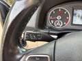 Volkswagen Eos Eos 2.0 TDI 140 FAP BlueMotion Carat DSG6 Blau - thumbnail 13