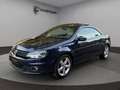 Volkswagen Eos Eos 2.0 TDI 140 FAP BlueMotion Carat DSG6 Blau - thumbnail 4