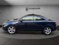 Volkswagen Eos Eos 2.0 TDI 140 FAP BlueMotion Carat DSG6 Blau - thumbnail 5