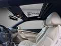 Volkswagen Eos Eos 2.0 TDI 140 FAP BlueMotion Carat DSG6 Blau - thumbnail 12