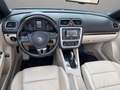 Volkswagen Eos Eos 2.0 TDI 140 FAP BlueMotion Carat DSG6 Blau - thumbnail 11