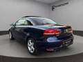 Volkswagen Eos Eos 2.0 TDI 140 FAP BlueMotion Carat DSG6 Blau - thumbnail 6