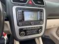 Volkswagen Eos Eos 2.0 TDI 140 FAP BlueMotion Carat DSG6 Blau - thumbnail 14