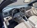 Volkswagen Eos Eos 2.0 TDI 140 FAP BlueMotion Carat DSG6 Blau - thumbnail 10