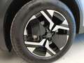 Peugeot 2008 1.2 PURETECH 100CV ALLURE Grigio - thumbnail 38