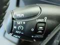 Peugeot 2008 1.2 PURETECH 100CV ALLURE Grigio - thumbnail 13