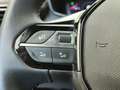 Peugeot 2008 1.2 PURETECH 100CV ALLURE Grigio - thumbnail 14