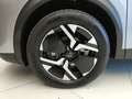 Peugeot 2008 1.2 PURETECH 100CV ALLURE Grigio - thumbnail 37