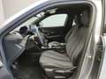 Peugeot 2008 1.2 PURETECH 100CV ALLURE Grigio - thumbnail 26