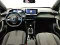 Peugeot 2008 1.2 PURETECH 100CV ALLURE Grigio - thumbnail 9