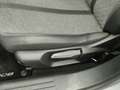 Peugeot 2008 1.2 PURETECH 100CV ALLURE Grigio - thumbnail 28