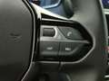 Peugeot 2008 1.2 PURETECH 100CV ALLURE Grigio - thumbnail 15
