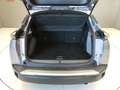 Peugeot 2008 1.2 PURETECH 100CV ALLURE Grigio - thumbnail 44