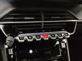 Peugeot 2008 1.2 PURETECH 100CV ALLURE Grigio - thumbnail 22