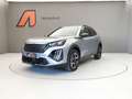 Peugeot 2008 1.2 PURETECH 100CV ALLURE Grigio - thumbnail 1