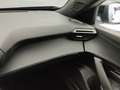 Peugeot 2008 1.2 PURETECH 100CV ALLURE Grigio - thumbnail 25